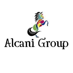 Alcani Group – Jangueo Mobile Bar client