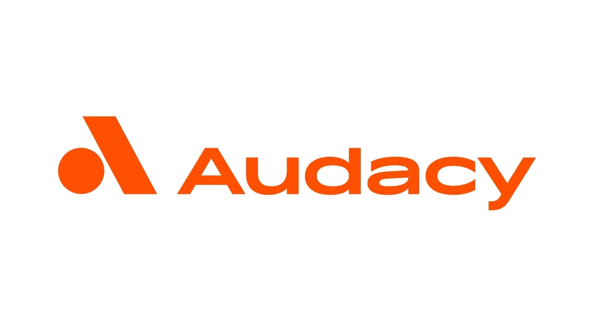 Audacy – Jangueo Mobile Bar client