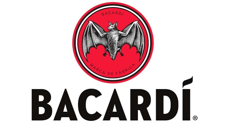 Bacardí – Jangueo Mobile Bar client