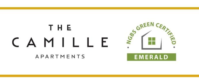 The Camille Apartments – Jangueo Mobile Bar client