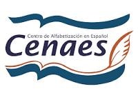 Cenaes Centro de Alfabetización en Español – Jangueo Mobile Bar client