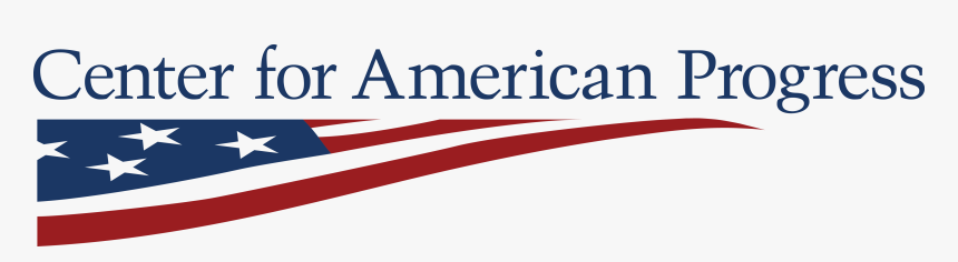 Center for American Progress – Jangueo Mobile Bar client