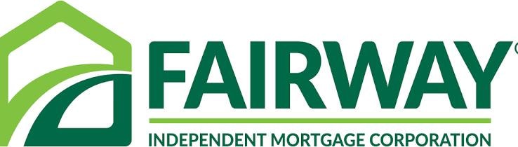 Fairway Independent Mortgage Corporation – Jangueo Mobile Bar client