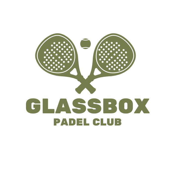 Glassbox Padel Club – Jangueo Mobile Bar client