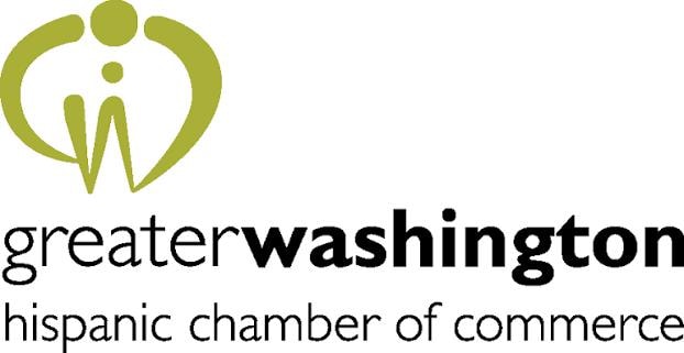 Greater Washington Hispanic Chamber of Commerce – Jangueo Mobile Bar client