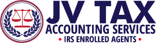 JV Tax Accounting Services – Jangueo Mobile Bar client