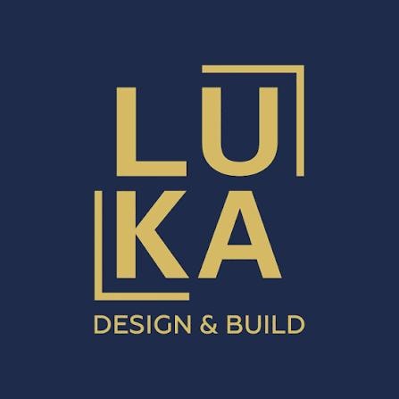 LUKA Design & Build – Jangueo Mobile Bar client
