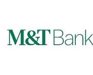 M&T Bank – Jangueo Mobile Bar client