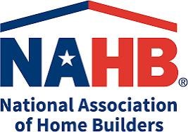 National Association of Home Builders (NAHB) – Jangueo Mobile Bar client