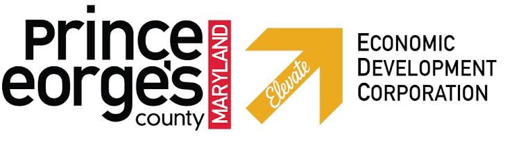 Prince George's County Maryland Economic Development Corporation – Jangueo Mobile Bar client