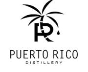 Puerto Rico Distillery – Jangueo Mobile Bar client