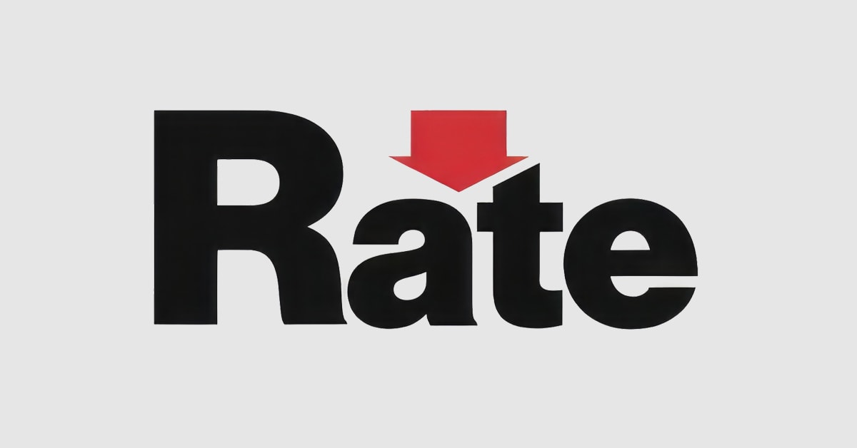 Rate – Jangueo Mobile Bar client