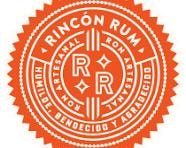 Rincón Rum – Jangueo Mobile Bar client