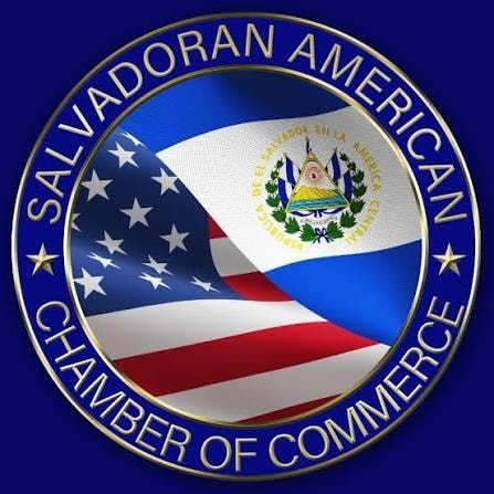 Salvadoran American Chamber of Commerce – Jangueo Mobile Bar client