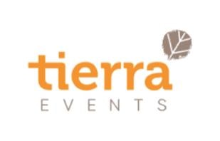 Tierra Events – Jangueo Mobile Bar client