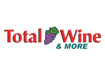 Total Wine & More – Jangueo Mobile Bar client