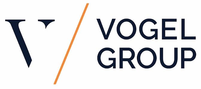 Vogel Group – Jangueo Mobile Bar client