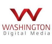 Washington Digital Media – Jangueo Mobile Bar client